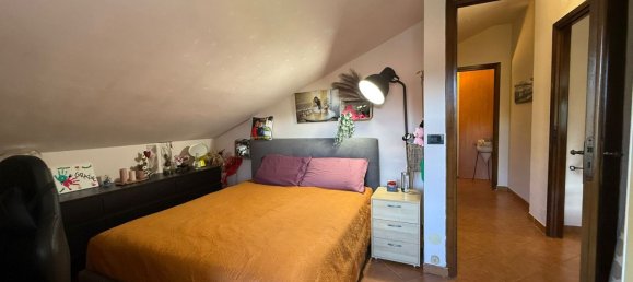 Apartamento de 4 dormitorios en Pallare, Italy No. 324154 8