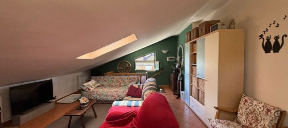 Apartamento de 4 dormitorios en Pallare, Italy No. 324154 9