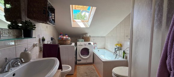 Apartamento de 4 dormitorios en Pallare, Italy No. 324154 12