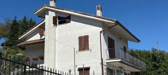 Apartamento de 4 dormitorios en Pallare, Italy No. 324154 4