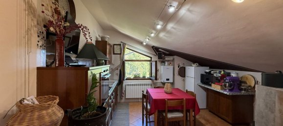 Apartamento de 4 dormitorios en Pallare, Italy No. 324154 2