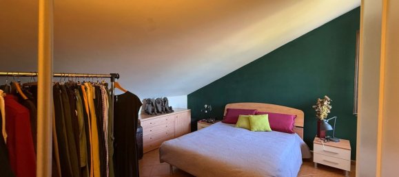 Apartamento de 4 dormitorios en Pallare, Italy No. 324154 14