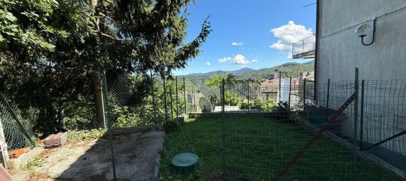 Apartamento de 4 dormitorios en Pallare, Italy No. 324154 17