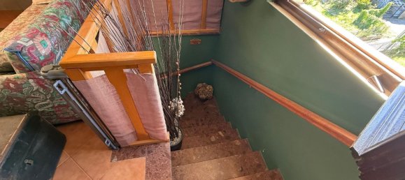 Apartamento de 4 dormitorios en Pallare, Italy No. 324154 6