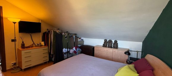 Apartamento de 4 dormitorios en Pallare, Italy No. 324154 10