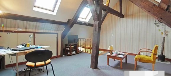 Dúplex de 2 dormitorios en Orleans, France No. 94986 7