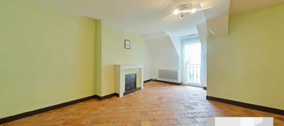 Dúplex de 2 dormitorios en Orleans, France No. 94986 4