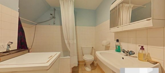 Dúplex de 2 dormitorios en Orleans, France No. 94986 6