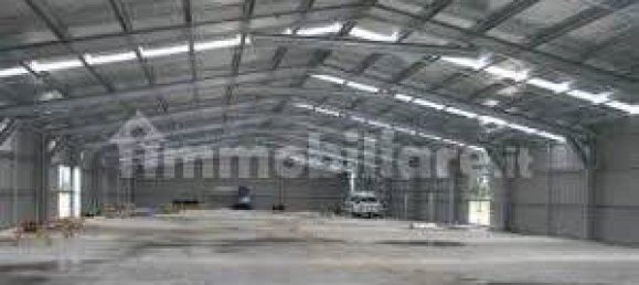1 room Warehouse in Oliena, Italy No. 345892 2