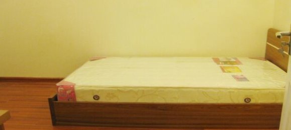 3 Schlafzimmer Wohnung in Tay Ho, Vietnam, Nr. 6107 15