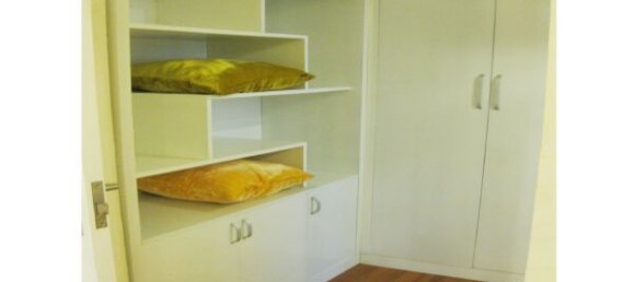 3 Schlafzimmer Wohnung in Tay Ho, Vietnam, Nr. 6107 8