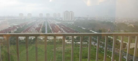 3 Schlafzimmer Wohnung in Tay Ho, Vietnam, Nr. 6107 12