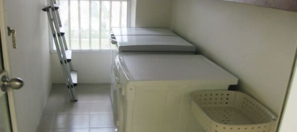 3 Schlafzimmer Wohnung in Tay Ho, Vietnam, Nr. 6107 13