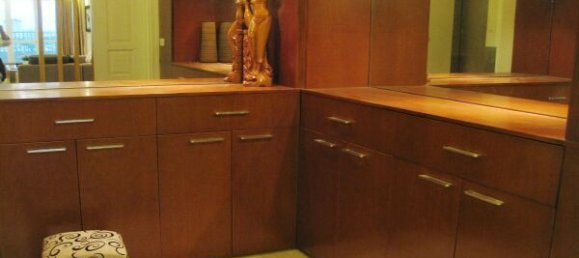 3 Schlafzimmer Wohnung in Tay Ho, Vietnam, Nr. 6107 7