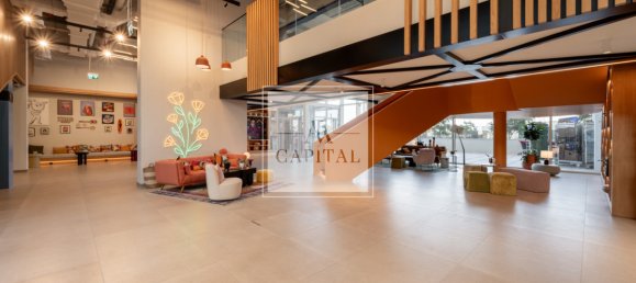 2 Schlafzimmer Wohnung in Dubai Hills Estate, UAE, Nr. 50885 16