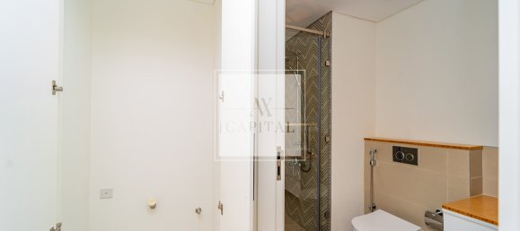 2 Schlafzimmer Wohnung in Dubai Hills Estate, UAE, Nr. 50885 14