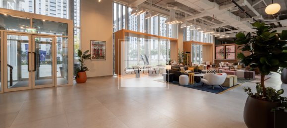 2 Schlafzimmer Wohnung in Dubai Hills Estate, UAE, Nr. 50885 18