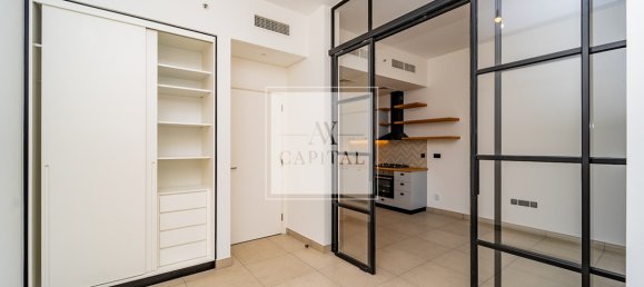 2 Schlafzimmer Wohnung in Dubai Hills Estate, UAE, Nr. 50885 11