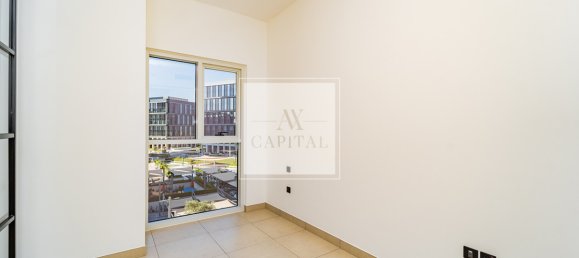 2 Schlafzimmer Wohnung in Dubai Hills Estate, UAE, Nr. 50885 10