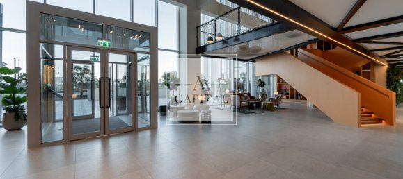 2 Schlafzimmer Wohnung in Dubai Hills Estate, UAE, Nr. 50885 4