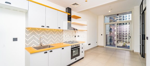 2 Schlafzimmer Wohnung in Dubai Hills Estate, UAE, Nr. 50885 7