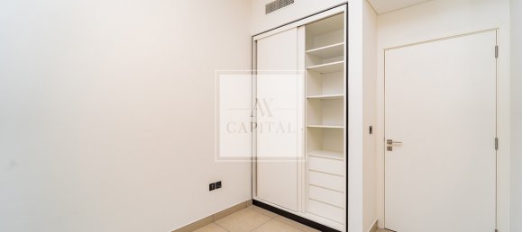 2 Schlafzimmer Wohnung in Dubai Hills Estate, UAE, Nr. 50885 13