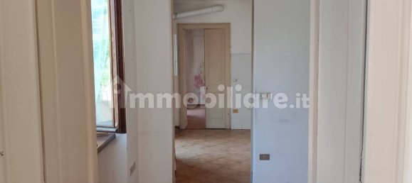 5 rooms Building in Barge, Italy No. 296329 15