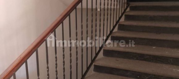 5 rooms Building in Barge, Italy No. 296329 12