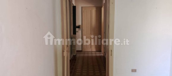 5 rooms Building in Barge, Italy No. 296329 29