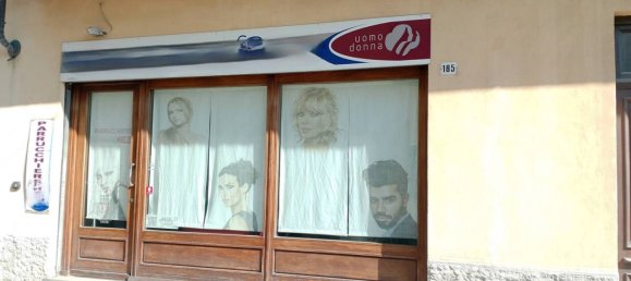 5 rooms Building in Barge, Italy No. 296329 10