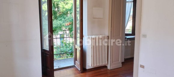 5 rooms Building in Barge, Italy No. 296329 14