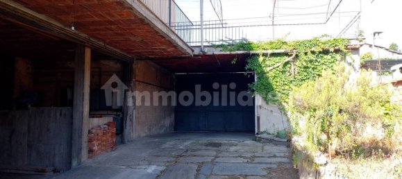 5 rooms Building in Barge, Italy No. 296329 37