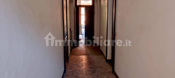 5 rooms Building in Barge, Italy No. 296329 11