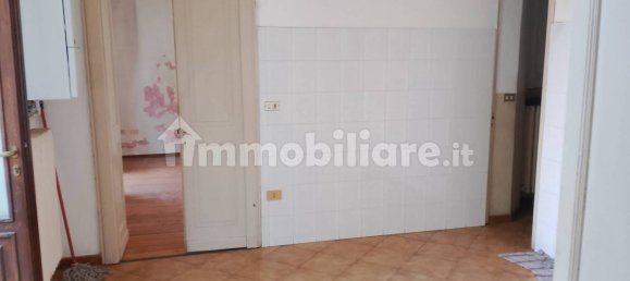 5 rooms Building in Barge, Italy No. 296329 18
