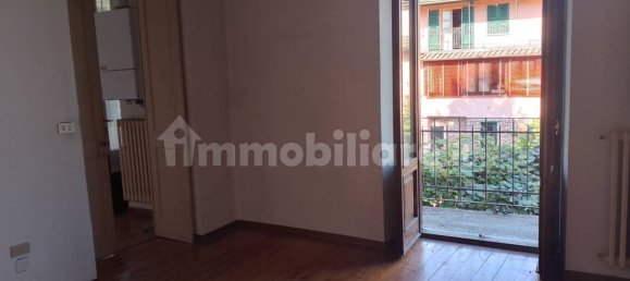 5 rooms Building in Barge, Italy No. 296329 19