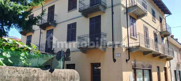 5 rooms Building in Barge, Italy No. 296329 2