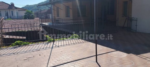 5 rooms Building in Barge, Italy No. 296329 35