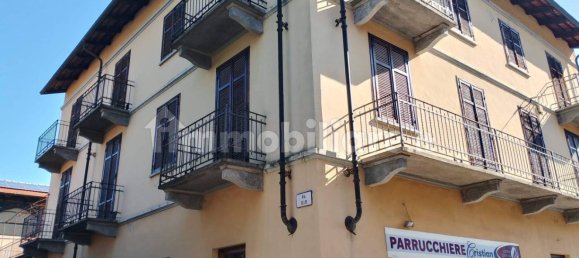 5 rooms Building in Barge, Italy No. 296329 39