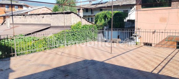 5 rooms Building in Barge, Italy No. 296329 34