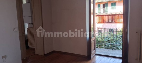 5 rooms Building in Barge, Italy No. 296329 20