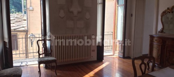 5 rooms Building in Barge, Italy No. 296329 22