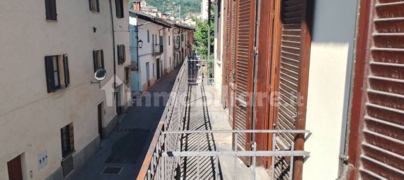 5 rooms Building in Barge, Italy No. 296329 36