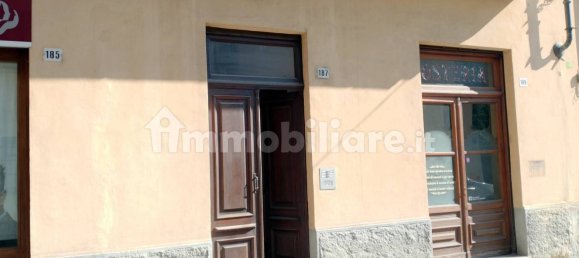 5 rooms Building in Barge, Italy No. 296329 9