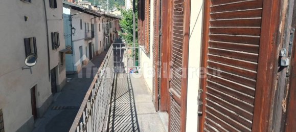 5 rooms Building in Barge, Italy No. 296329 27