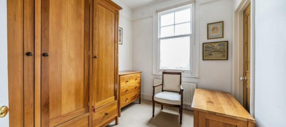 5 bedrooms House in Beckenham, United Kingdom No. 14363 29