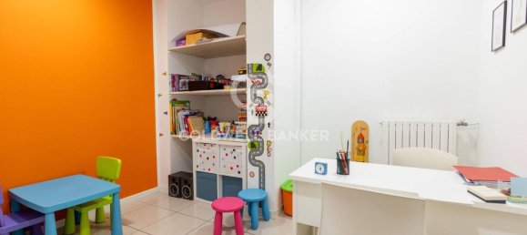 Propiedad comercial en Turin, Italy 96 m² No. 313086 17