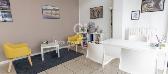 Propiedad comercial en Turin, Italy 96 m² No. 313086 10