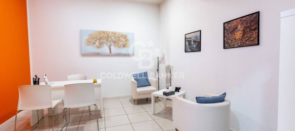 Propiedad comercial en Turin, Italy 96 m² No. 313086 7