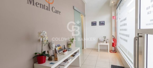 Propiedad comercial en Turin, Italy 96 m² No. 313086 3