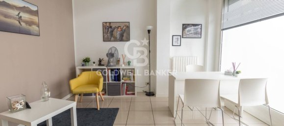 Propiedad comercial en Turin, Italy 96 m² No. 313086 13